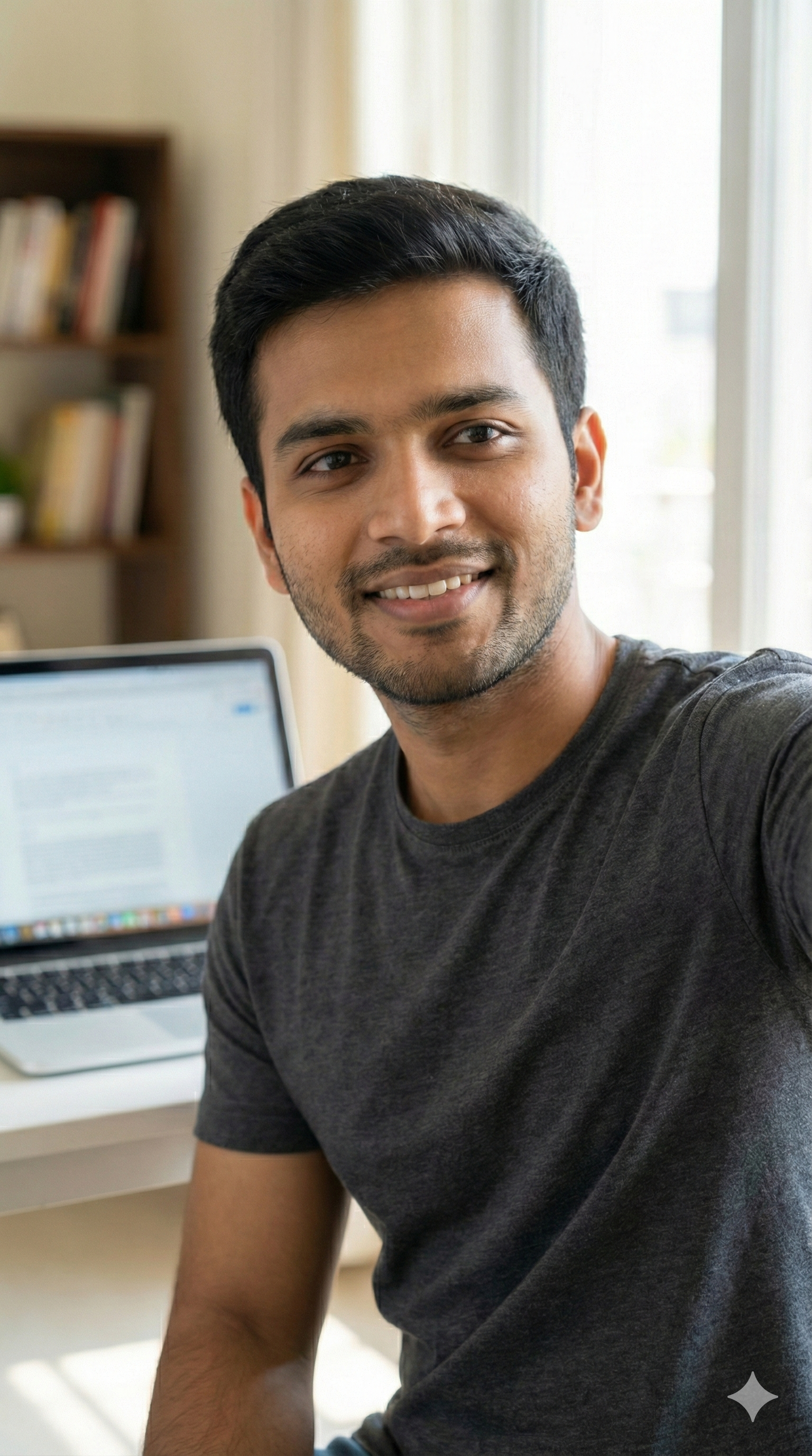 {{BLOG_TITLE image}}